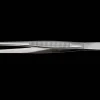 Unior Stainless Tweezers-Trek Bikes New