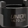 Unior Suntour 2-Notch Freewheel Remover-Trek Bikes New