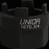 Unior Suntour 4-Notch Freewheel Remover Suntour-Trek Bikes Discount