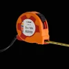 Unior Tape Measure-Trek Bikes New