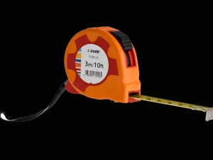 Unior Tape Measure-Trek Bikes New