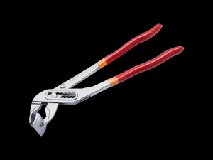 Unior Tire Setter Pliers-Trek Bikes Flash Sale