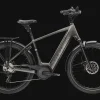 Verve+ 5-Trek Bikes Hot