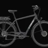 Verve+ 1-Trek Bikes New