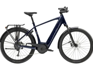 Verve+ 4-Trek Bikes Flash Sale