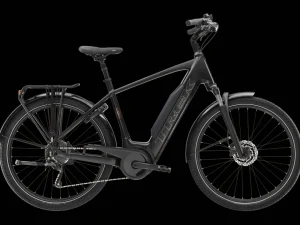 Verve+ 3 Gen 2-Trek Bikes Outlet