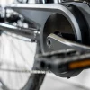 Verve+ 2 Gen 2-Trek Bikes Flash Sale