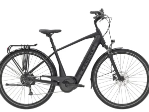 Verve+ 3 Gen 2-Trek Bikes Fashion