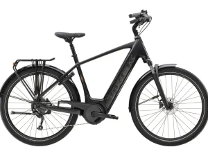 Verve+ 3 Gen 2-Trek Bikes Outlet