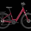 Verve+ 1 Lowstep-Trek Bikes Sale