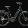 Verve+ 5 Lowstep-Trek Bikes Outlet