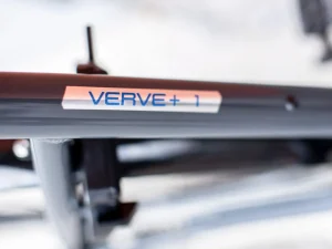 Verve+ 1 Lowstep DT-Trek Bikes Store