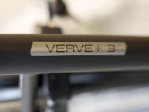 Verve+ 3 Lowstep Gen 2-Trek Bikes Clearance