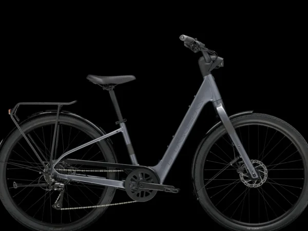 Verve+ 1 Lowstep LT-Trek Bikes Cheap