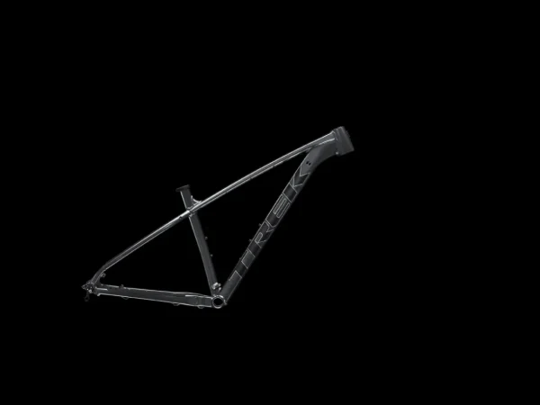 X-Caliber Frameset-Trek Bikes Shop